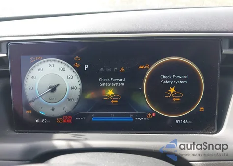 2022 Hyundai Tucson Limited из США, поврежденный, VIN 5NMJECAE8NH014981